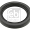 FEBI BILSTEIN 28257 simering, butuc roata
