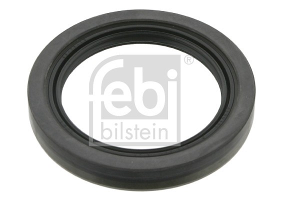 FEBI BILSTEIN 28257 simering, butuc roata