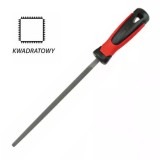 Cumpara ieftin Pila pentru metal(patrata)200mm, Dedra