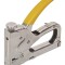 Capsator manual 6 14 mm 4 in 1 pentru capse si cuie Topmaster Profesional