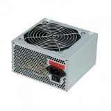 Sursa Alimentare + Ventilator Refurbished Cisco DPSN-525AP(D), WS-C2960S-48LPS-L, 341-0393-02, 1