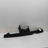 Ornament Inferior Planșă Bord BMW i3 I01 2021 OEM 9303496 Original