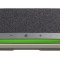 Poly Sync 40+ -M USB-A USB-C SP +BT700A