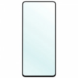 Folie sticla protectie ecran Lito 2.5D Full Glue margini negre pentru Samsung Galaxy A53 5G