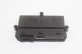 TESLA MODEL S 2018 OEM: 1007511-00-A,0752G01J,20318740 SKU: 12609445