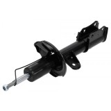 Amortizor fata Suzuki Alto 2009-, Nissan Pixo 2009-, Dreapta, 4106862L00