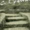 Mere Christianity