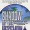 Shadow of the Hegemon