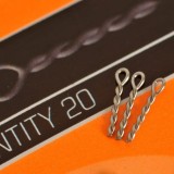 Opritoare momeala 20buc/plic Guru