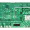 MODUL ELECTRONIC DE AFISAJ, CONTROL C/1-M PS-10/-A4-14-8 475087 GORENJE