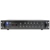 Amplificator BST APM2826 linie 5 zone