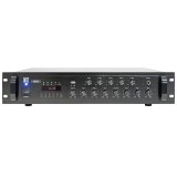 Amplificator BST APM2826 linie 5 zone