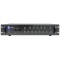 Amplificator BST APM2826 linie 5 zone