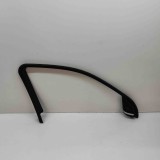 Bandou superior ușă st&acirc;nga față MERCEDES-BENZ GLE W166 2016 OEM: A1667270178 30332321