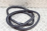 Garnitura de cauciuc haion BMW 3 G20, G28 2019 OEM: 7430617 21164735