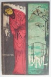 Lupul - Takakura Teru Miyamoto (Carte Beletristica, Roman)