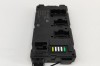 Modul de confort BMW 4 Coupe F32, F82 2018 OEM: 9866982,A2C30450428 25389650