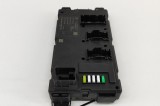 Modul de confort BMW 4 Coupe F32, F82 2018 OEM: 9866982,A2C30450428 25389650