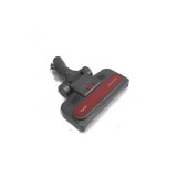 Perie combinată aspirator DYSON 968626-02 Original