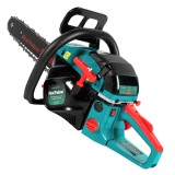 Drujba Micul Padurar 5800 58CC 3.2CP 1 lama16&quot; si 1 lant, pornire rapida FarmGarden AgroTrade