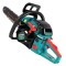 Drujba Micul Padurar 5800 58CC 3.2CP 1 lama16&quot; si 1 lant, pornire rapida FarmGarden AgroTrade