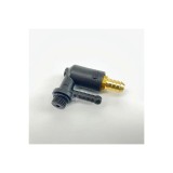 Valvă de siguranță 11 bari pentru espressor PHILIPS 421944028581 Original