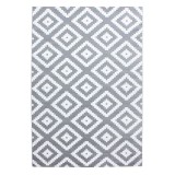 Cumpara ieftin Covor Plus Gri V3 140 x 200 cm