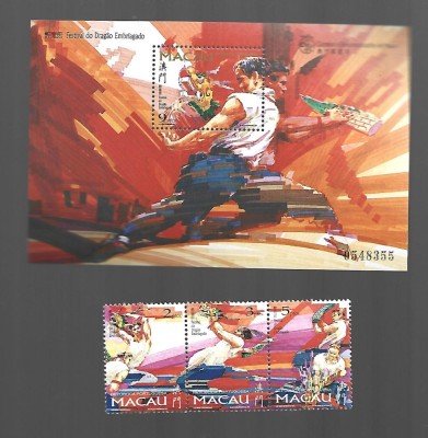 macau mnh foto
