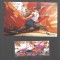 macau mnh