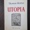 Utopia - Thomas Morus
