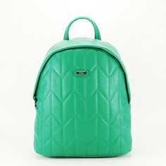 Rucsac dama casual B-G-23103-2 119 Verde