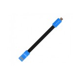 Cablu Incarcare Olight USB-Micro 14cm Magnetic