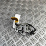 Incuietoare Capota Peugeot Boxer Furgon 2022 OEM 1611650580. Compatibil Ford, Seat Golf MK5 Break Wagon 2004-2013. Echivalent OE 1Z0837167