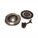 Kit ambreiaj Luk 625304433