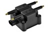 Bobina inductie Chrysler Pt Cruiser 2.0, 2.4 2000- Jeep Liberty 2.0, 2.4 2002-2003, Wrangler 2.4 2003-, NTY ECZ-CH-008