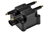 Bobina inductie Chrysler Pt Cruiser 2.0, 2.4 2000- Jeep Liberty 2.0, 2.4 2002-2003, Wrangler 2.4 2003-, NTY ECZ-CH-008