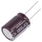 Condensator Electrolitic Low ESR 6800uF 6.3V THT