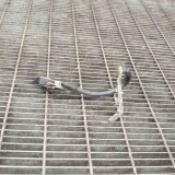 Cablu baterie negativ VW POLO 6R 6C 2012 5Q0915181E Original Vw