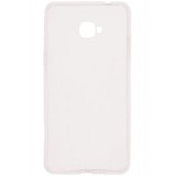 Husa slim Gel TPU transparenta Samsung Galaxy J5 PRIME, ALC MOBILE