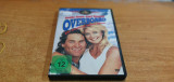 Film DVD Overboard - germana #A2260, Altele