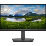Monitor Commercial Dell E2225HSM, 21.5 , 1920 x 1080 pixeli, Black, 3 ani Garantie