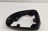 MERCEDES-BENZ EQS V297 2023 OEM: A0998111902 SKU: 27369026