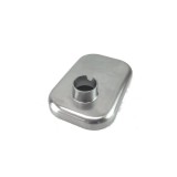 Tava Originala Robot Bucatarie Moulinex MS-651326