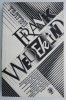 Teatru Frank Wedekind - Carte Beletristica