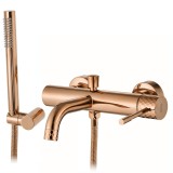 Baterie pentru cada Rea Lungo Diamond Copper