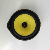 Difuzor ușă st&acirc;nga față HONDA CIVIC X Hatchback FC_, FK 2018 OEM: 39120-TBA-A81 27523939