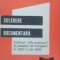 Sistemul Informational in procesul de transport in statii si pe retea, 1968 CFR