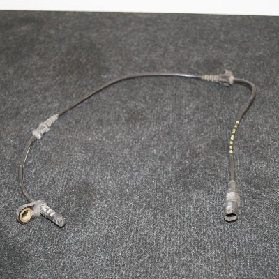 Senzor ABS dreapta față MERCEDES-BENZ E W211 2007 OEM: A2115402917 2536194 foto
