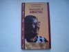 Intoarcerea la Birkenau - Ginette Kolinka, Marion Ruggieri, 2020, Alta editura