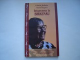 Intoarcerea la Birkenau - Ginette Kolinka, Marion Ruggieri, 2020, Alta editura